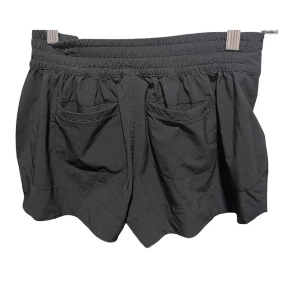 ATHLETA Hudson Board Short Size 0 - Picture 3 of 3